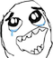 :troll-(49):